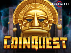 Vdcasino freespins41